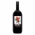 Folonari Montepulciano D'Abruzzo Red Wine Perspective: front