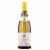 Olivier Leflaive Les Setilles Chardonnay French White Wine Perspective: front