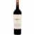 El Esteco Don David Reserve Malbec Red Wine Perspective: front