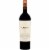 El Esteco Don David Reserve Malbec Red Wine Perspective: front