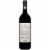 Melini Chianti Classico Reserve Red Wine Perspective: front