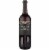Folonari Sangiovese Chianti Red Wine Perspective: front