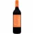 Astica Malbec Red Wine Perspective: front