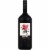 Folonari Pinot Noir Provincia di Pavia Red Wine Perspective: front