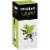 Folonari Pinot Grigio Box Wine Perspective: front