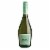 Lamberti Extra Dry Glera Prosecco Italy Sparkling Wine Perspective: front