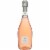 Lamberti Sparkling Rose Wine Perspective: front
