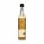 Ilegal Mezcal Reposado Perspective: front