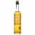 Ilegal Mezcal Anejo Perspective: front