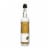 Ilegal Mezcal Joven Perspective: front