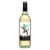 Folonari Moscato Perspective: front