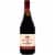 Cavicchioli Lambrusco Dolce Red Wine Perspective: front