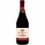 Cavicchioli Lambrusco Dolce Red Wine Perspective: front