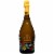 Cavicchioli Italian Sparkling White Wine Perspective: front