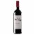 Marchesi Di Barolo Maraia Barbera Italian Red Wine Perspective: front