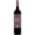 La Linda Malbec Red Wine Perspective: front
