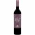 La Linda Malbec Red Wine Perspective: front