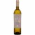 La Linda Chardonnay Unoaked 2018 Perspective: front