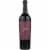 Luigi Bosca Malbec Wine Perspective: front