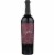 Luigi Bosca Malbec Wine Perspective: front