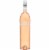 Hecht & Bannier Cotes de Prevence Rose Wine Perspective: front