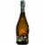 Cavicchioli 1928 Prosecco Sparkling White Wine Perspective: front