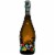 Cavicchioli 1928 Prosecco Sparkling White Wine Perspective: front