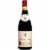Vidal-Fleury Cotes du Rhone Red Wine Perspective: front