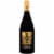 Vipra Rosso Dolce Sweet Red Wine Perspective: front
