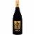 Vipra Rosso Dolce Sweet Red Wine Perspective: front