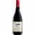 Riunite Lambrusco Semi-Sweet Italian Red Wine Perspective: front