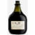 Riunite Lambrusco Italian Red Wine Perspective: front