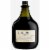 Riunite Lambrusco Italian Red Wine Perspective: front