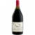 Riunite Lambrusco Semi-Sparkling Italian Red Wine Perspective: front