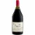Riunite Lambrusco Semi-Sparkling Italian Red Wine Perspective: front