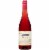Riunite Rosato Perspective: front
