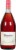 Riunite Lambrusco Rose Wine Perspective: front
