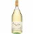 Riunite Bianco White Wine Perspective: front