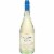 Riunite Trebbiano Moscato Italy White Wine Perspective: front