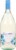 Riunite Trebbiano Moscato White Wine Perspective: front