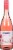 Riunite Lambrusco Rose Wine Perspective: front