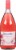 Riunite Lambrusco Rose Wine Perspective: front