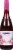 Riunite Raspberry Red Wine Perspective: front