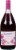 Riunite Raspberry Italy Red Wine Perspective: front