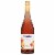 Riunite Peach Moscato Wine Perspective: front