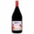Riunite Sangria Table Wine Perspective: front