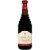 Cella Lambrusco Italian Red Wine Perspective: front