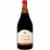 Cella Lambrusco Italian Red Wine Perspective: front