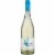Movendo Moscato Italian White Wine Perspective: front