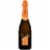 Cantine Maschio Brut Prosecco Italian Sparkling White Wine Perspective: front